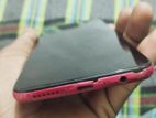 Samsung Galaxy A20s 3gb+ 32 gb (Used)