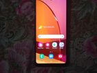 Samsung Galaxy A20s 3gb 32gb (Used)