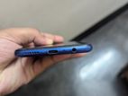 Samsung Galaxy A20s 3gb/32gb (Used)