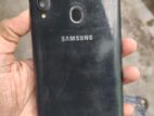 Samsung Galaxy A20s 3GB Ram (Used)