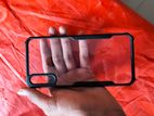 Samsung Galaxy A20s 4/32 (Used)