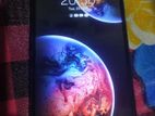 Samsung Galaxy A20s 4/64 GB . (Used)