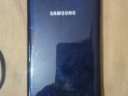 Samsung Galaxy A20s 4/64 gb (Used)