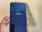 Samsung Galaxy A20s 4/64 GP (Used)