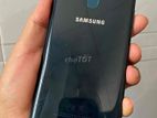 Samsung Galaxy A20s 4/64 GP (Used)