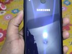 Samsung Galaxy A20s . (Used)