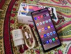 Samsung Galaxy A20s 4/64 urgent sell (Used)