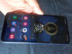 Samsung Galaxy A20s 4/64 (Used)