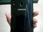 Samsung Galaxy A20s 4/64 (Used)