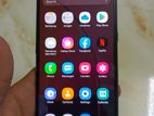 Samsung Galaxy A20s ' (Used)