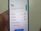 Samsung Galaxy A20s 4/64 (Used)