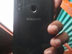 Samsung Galaxy A20s 4 / 64 (Used)