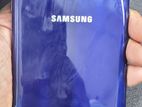 Samsung Galaxy A20s 4/64 (Used)