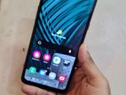 Samsung Galaxy A20s 4/64 GB (Used)