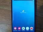 Samsung Galaxy A20s 4/64 (Used)