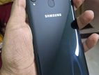 Samsung Galaxy A20s 4/64 (Used)