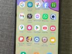 Samsung Galaxy A20s 4-64 (Used)