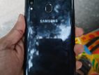 Samsung Galaxy A20s 4/64 (Used)