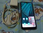 Samsung Galaxy A20s 4/64 (Used)