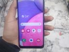 Samsung Galaxy A20s 4/64 (Used)