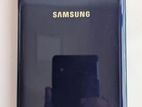 Samsung Galaxy A20s 4/64 (Used)