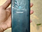 Samsung Galaxy A20s 4/64 (Used)