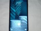 Samsung Galaxy A20s 4/64 (Used)