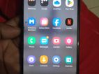 Samsung Galaxy A20s . (Used)