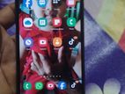 Samsung Galaxy A20s 4+32 (Used)