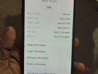 Samsung Galaxy A20s . (Used)