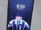 Samsung Galaxy A20s 4,64 (Used)