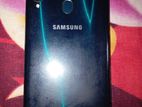 Samsung Galaxy A20s 4+64 (Used)