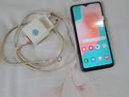 Samsung Galaxy A20s 4+64 (Used)