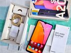 Samsung Galaxy A20s (4+64)(Full Box) (Used)