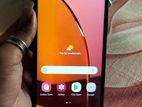 Samsung Galaxy A20s 4GB/64GB (Used)