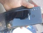 Samsung Galaxy A20s . (Used)