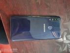 Samsung Galaxy A20s . (Used)