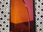 Samsung Galaxy A20s ' (Used)