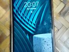 Samsung Galaxy A20s . (Used)