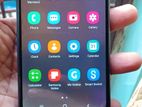 Samsung Galaxy A20s . (Used)