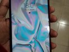 Samsung Galaxy A20s . (Used)