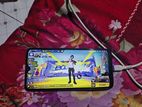 Samsung Galaxy A20s , (Used)