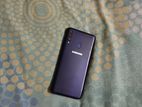 Samsung Galaxy A20s . (Used)