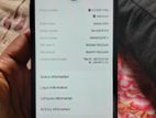 Samsung Galaxy A20s Android v11 (Used)