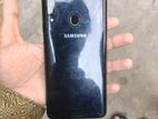 Samsung Galaxy A20s . (Used)