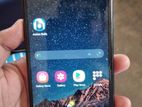 Samsung Galaxy A20s condition good (Used)