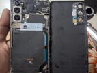 Samsung Galaxy A20s disple nai (Used)