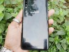 Samsung Galaxy A20s , (Used)