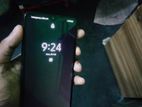 Samsung Galaxy A20s ` (Used)