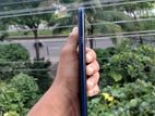 Samsung Galaxy A20s fresh (Used)